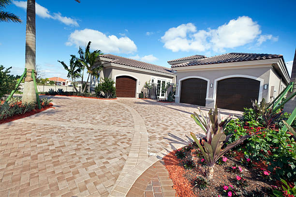 Reliable Brunswick, MD Driveway Pavers Solutions