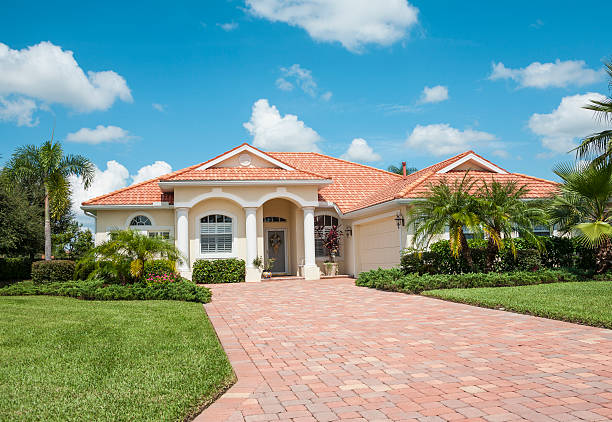 Best Driveway Resurfacing Pavers  in Brunswick, MD